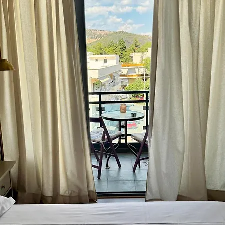 Cleopatra * 卡瓦拉