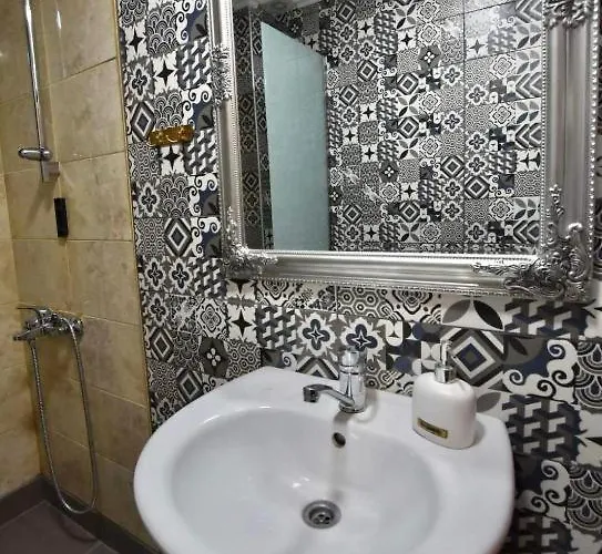 Cleopatra Кавала