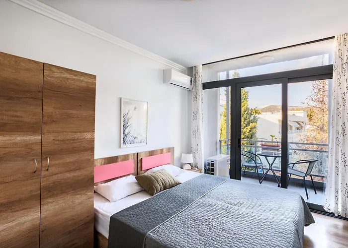 Cleopatra Кавала